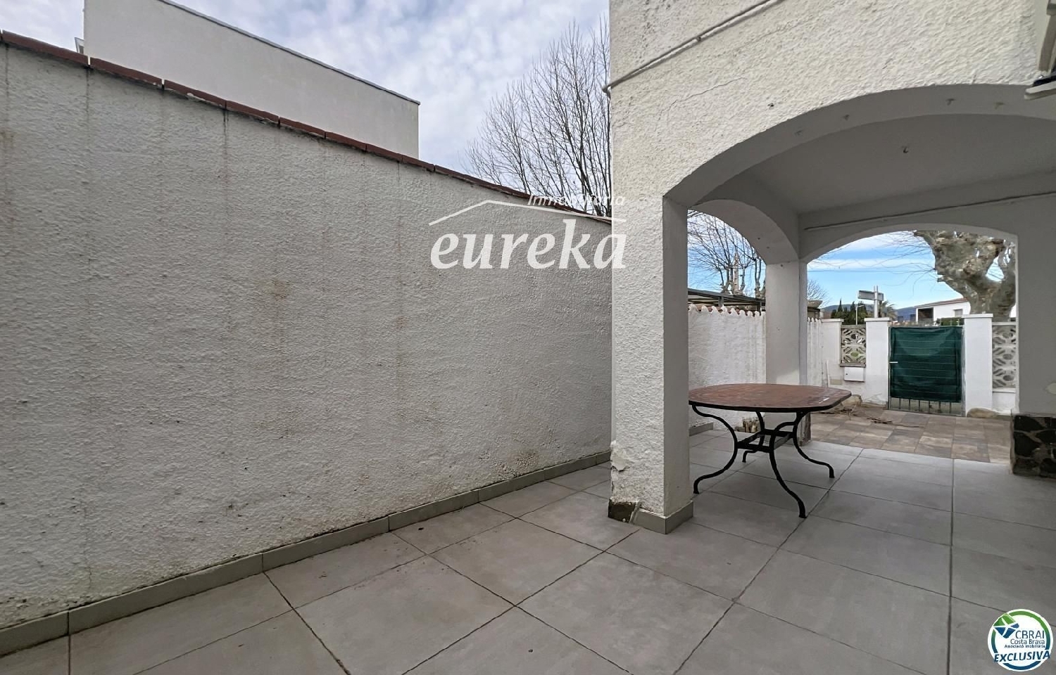  kaufen Villa Empuriabrava Alt Empordà 23