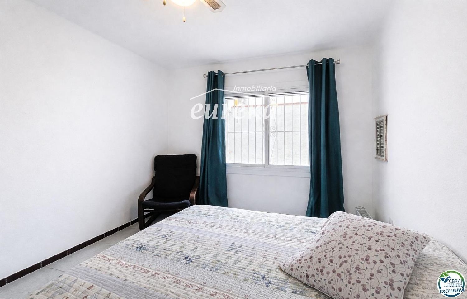  kaufen Villa Empuriabrava Alt Empordà 15