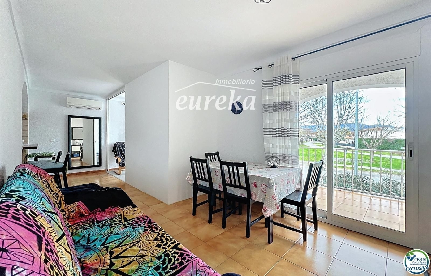  kaufen Villa Empuriabrava Alt Empordà 24