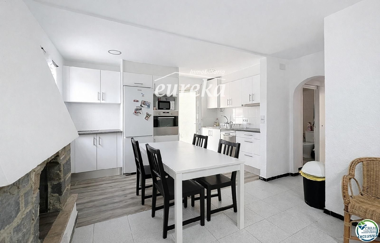  kaufen Villa Empuriabrava Alt Empordà 8