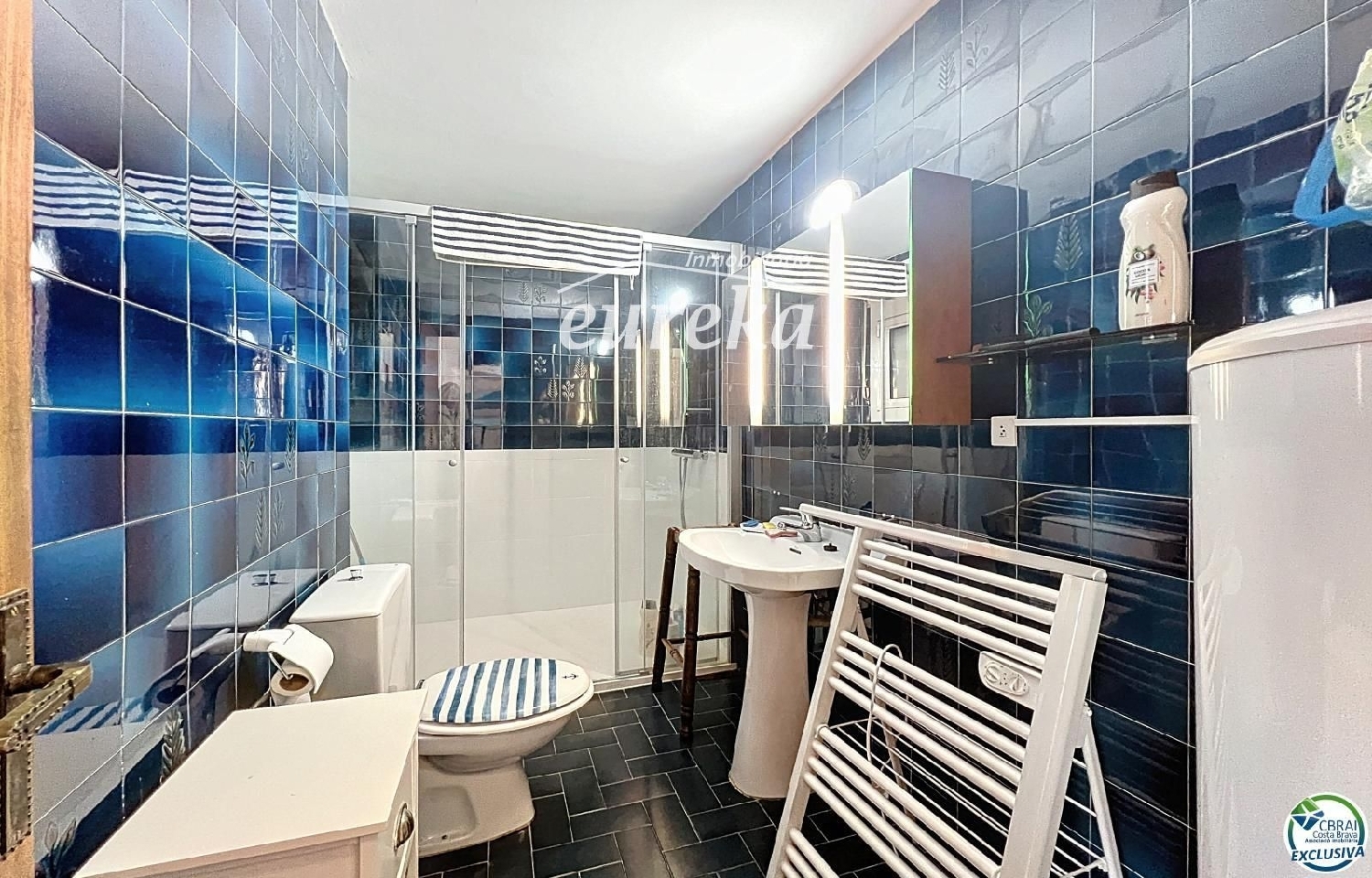  kaufen Villa Empuriabrava Alt Empordà 29