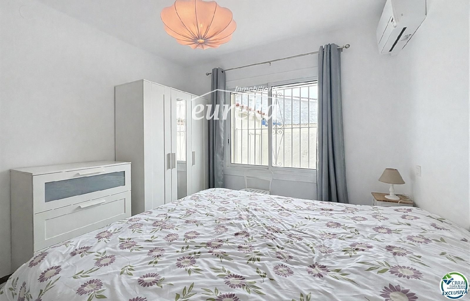  kaufen Villa Empuriabrava Alt Empordà 17