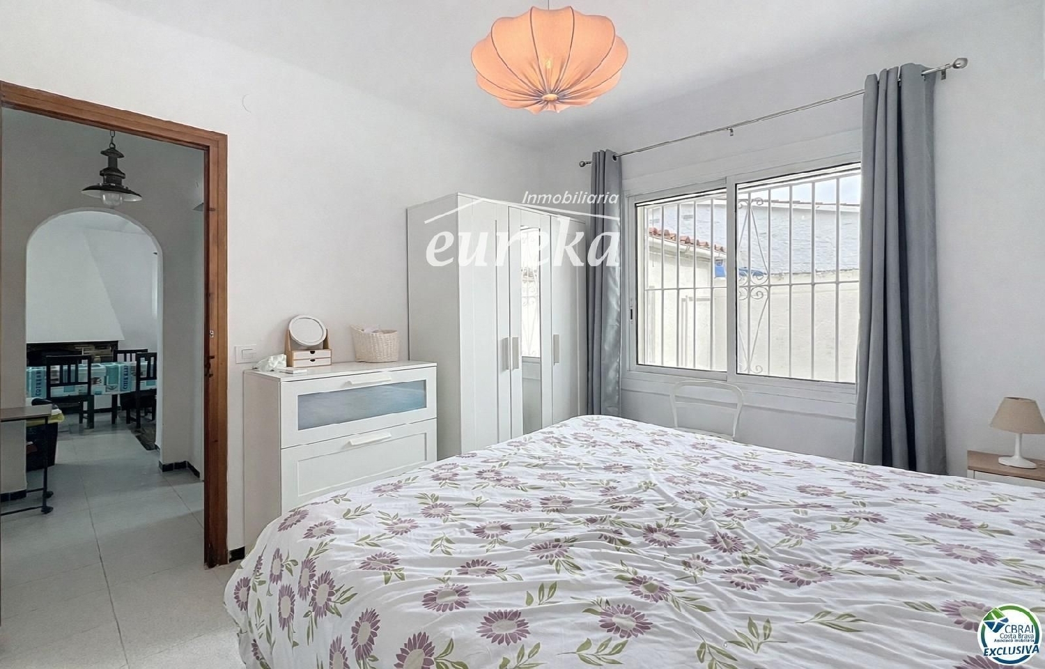  kaufen Villa Empuriabrava Alt Empordà 5
