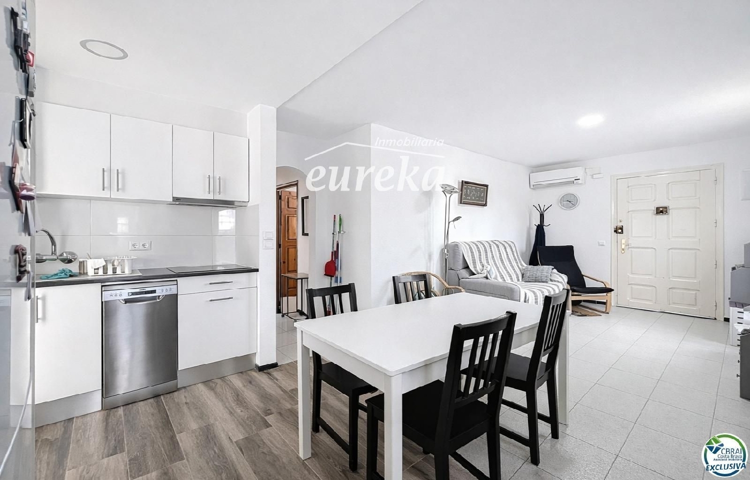  kaufen Villa Empuriabrava Alt Empordà 10