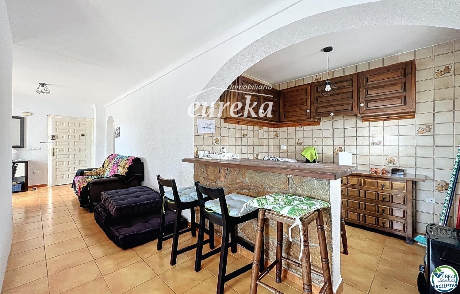  kaufen Villa Empuriabrava Alt Empordà 27