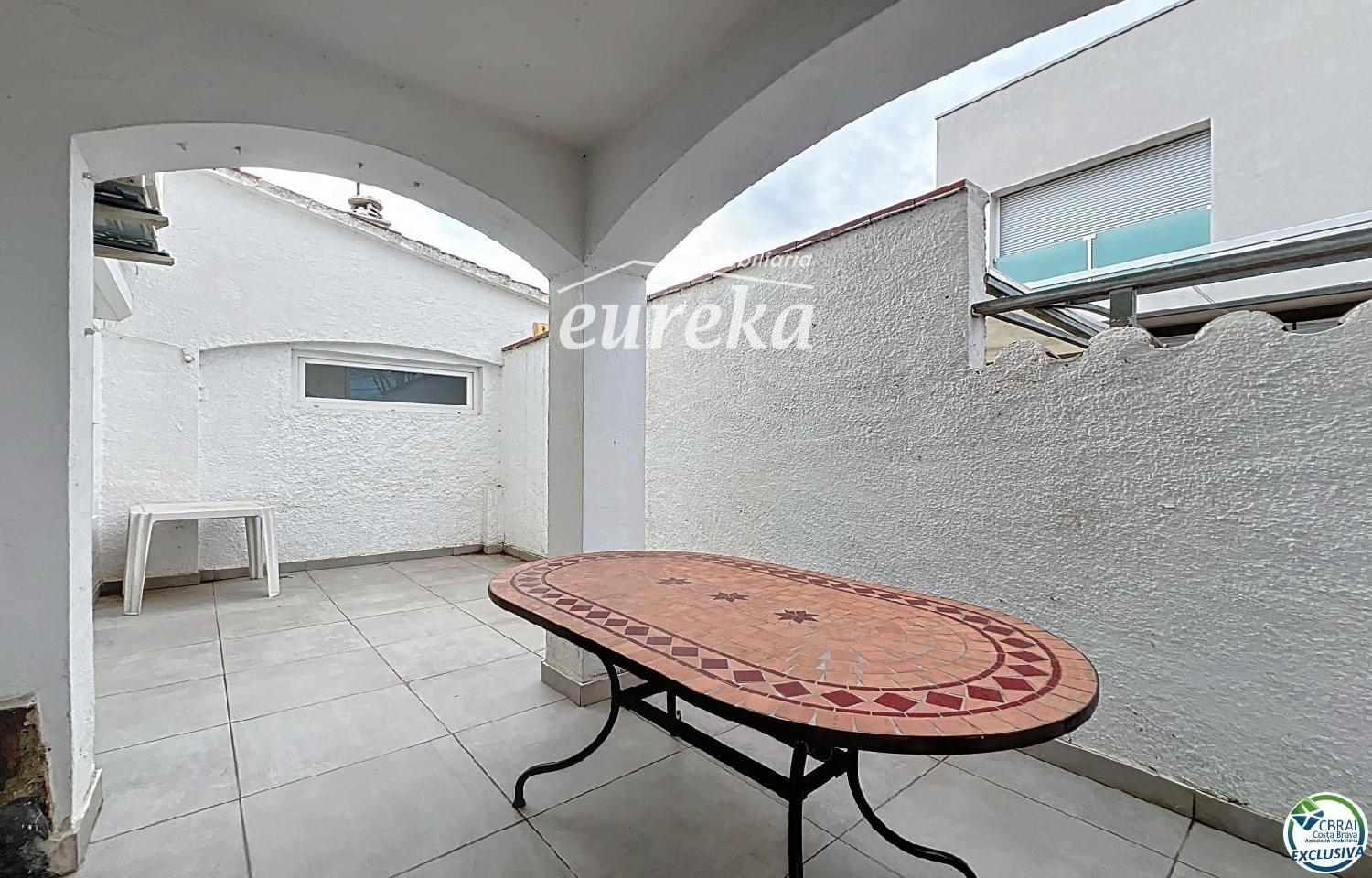  kaufen Villa Empuriabrava Alt Empordà 21