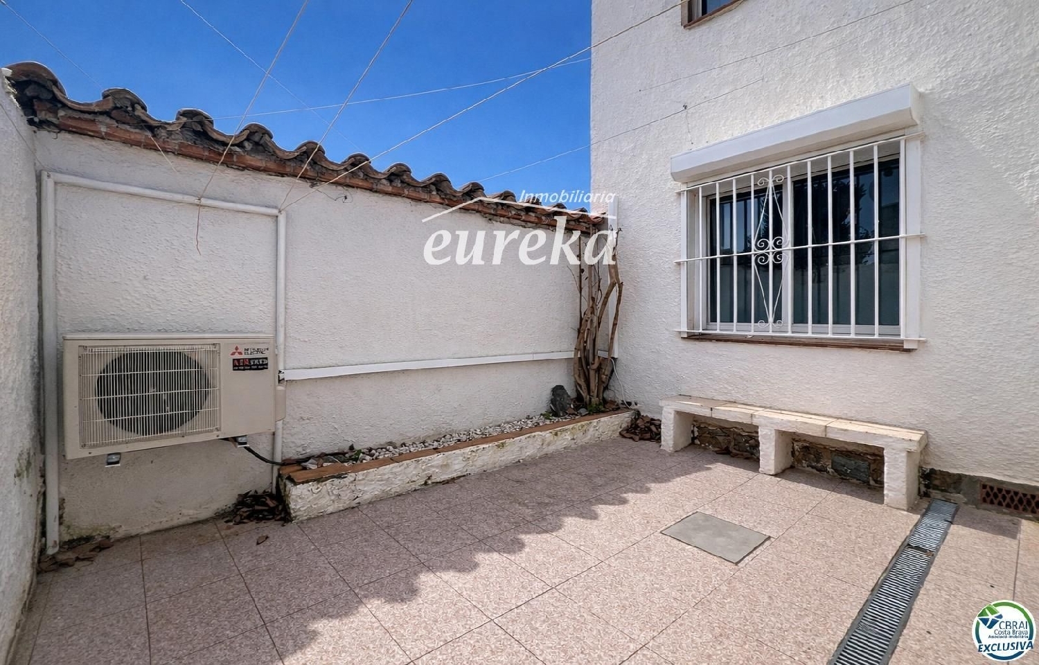  kaufen Villa Empuriabrava Alt Empordà 19