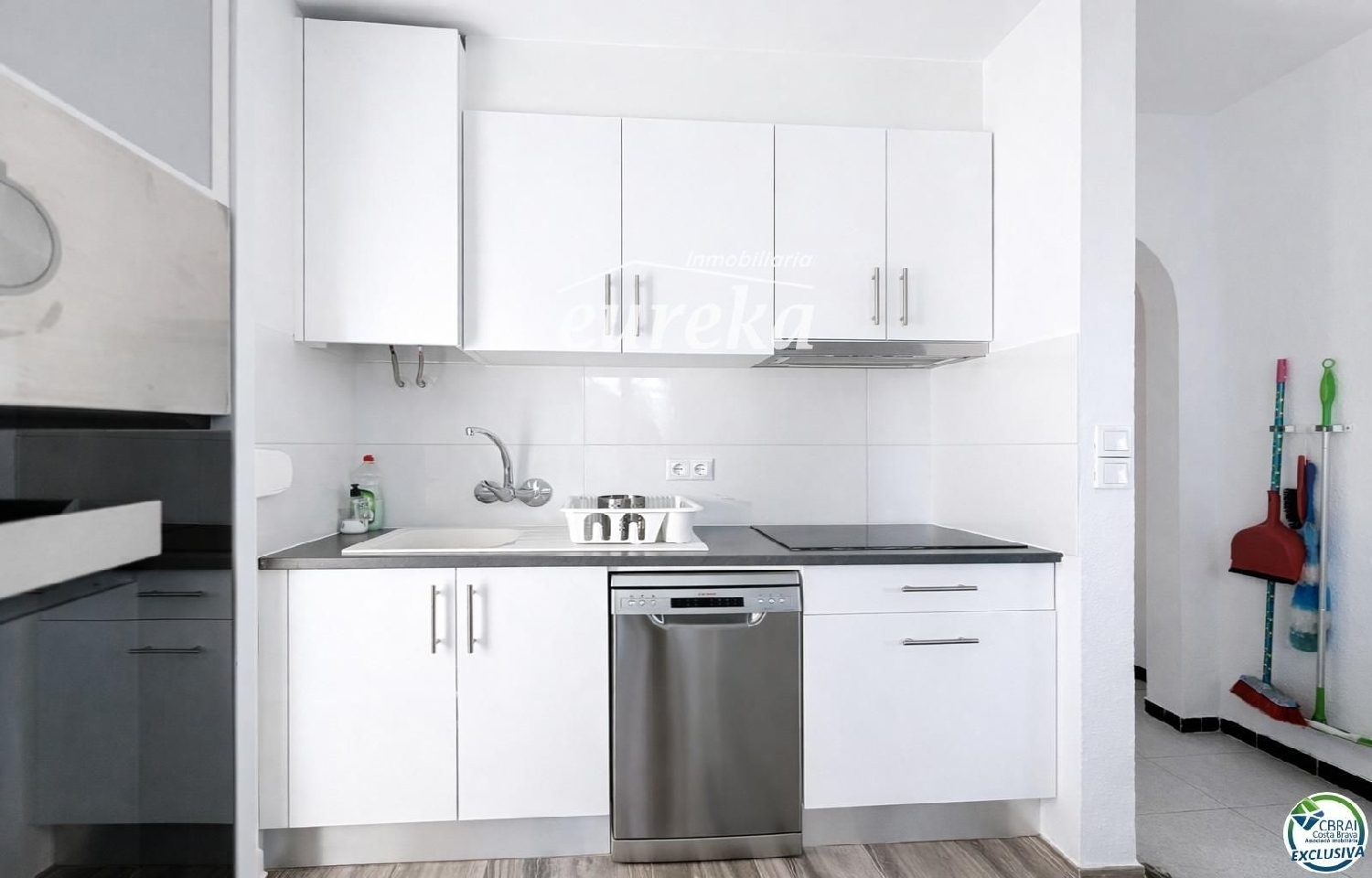  kaufen Villa Empuriabrava Alt Empordà 11