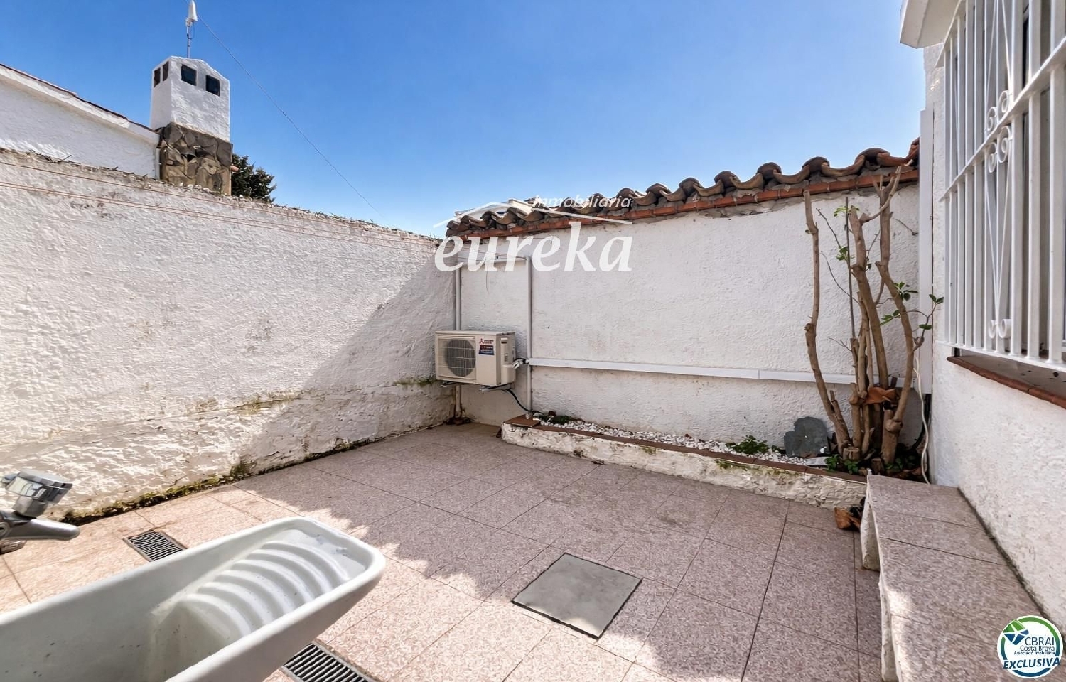  kaufen Villa Empuriabrava Alt Empordà 18