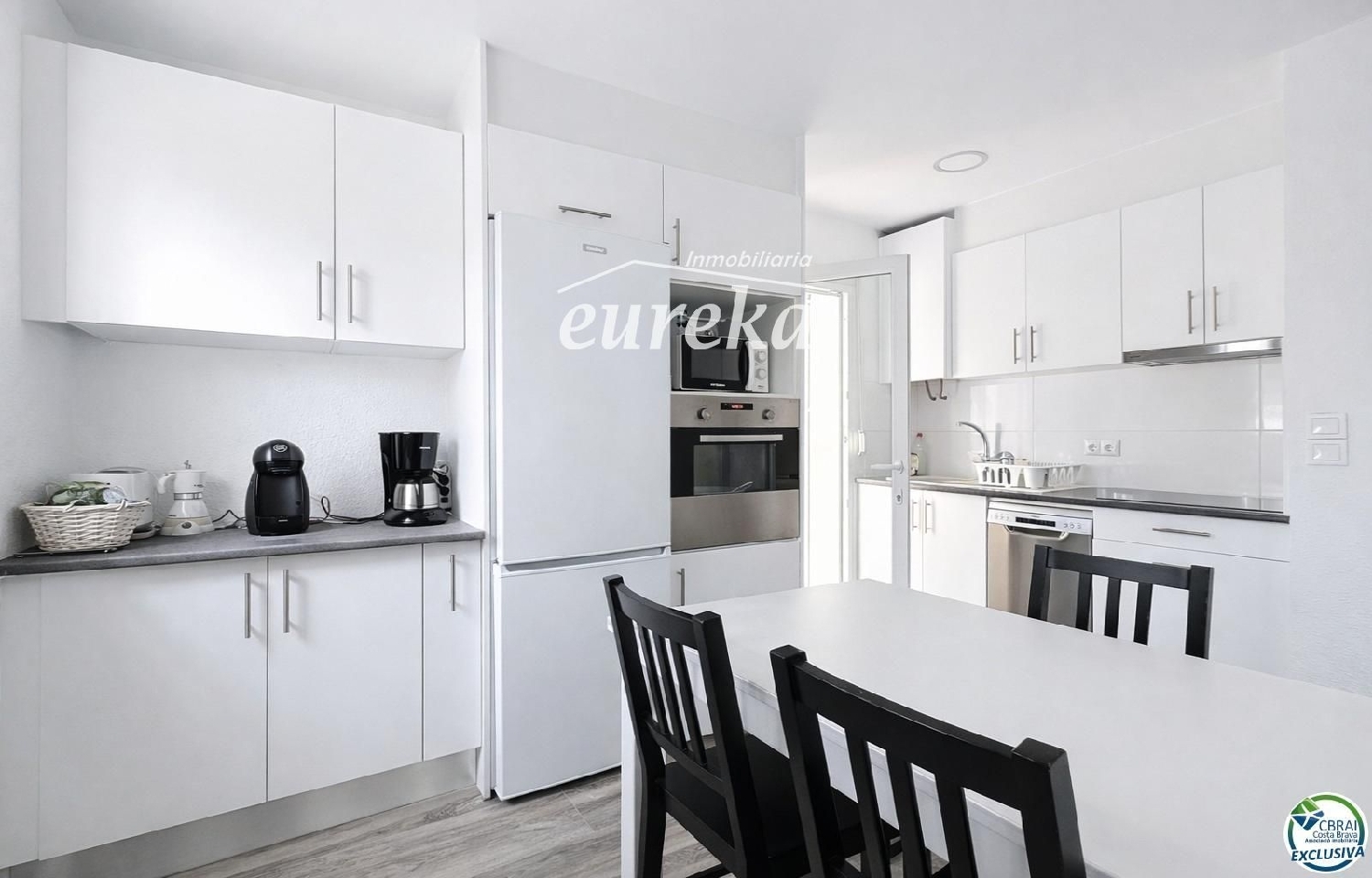  kaufen Villa Empuriabrava Alt Empordà 9