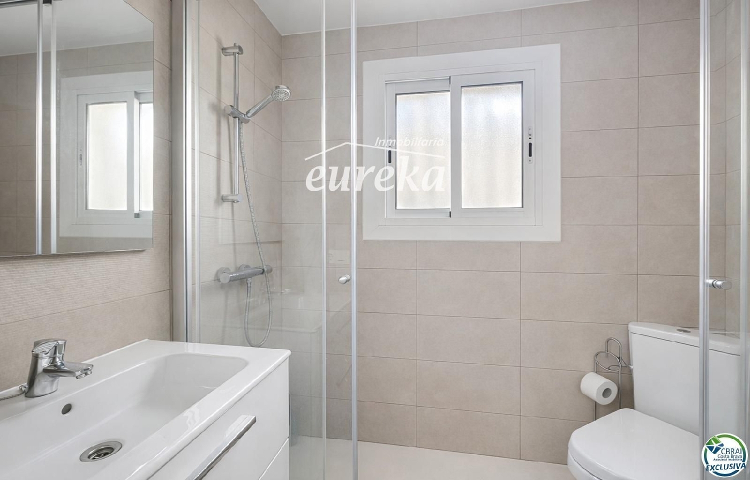  kaufen Villa Empuriabrava Alt Empordà 14