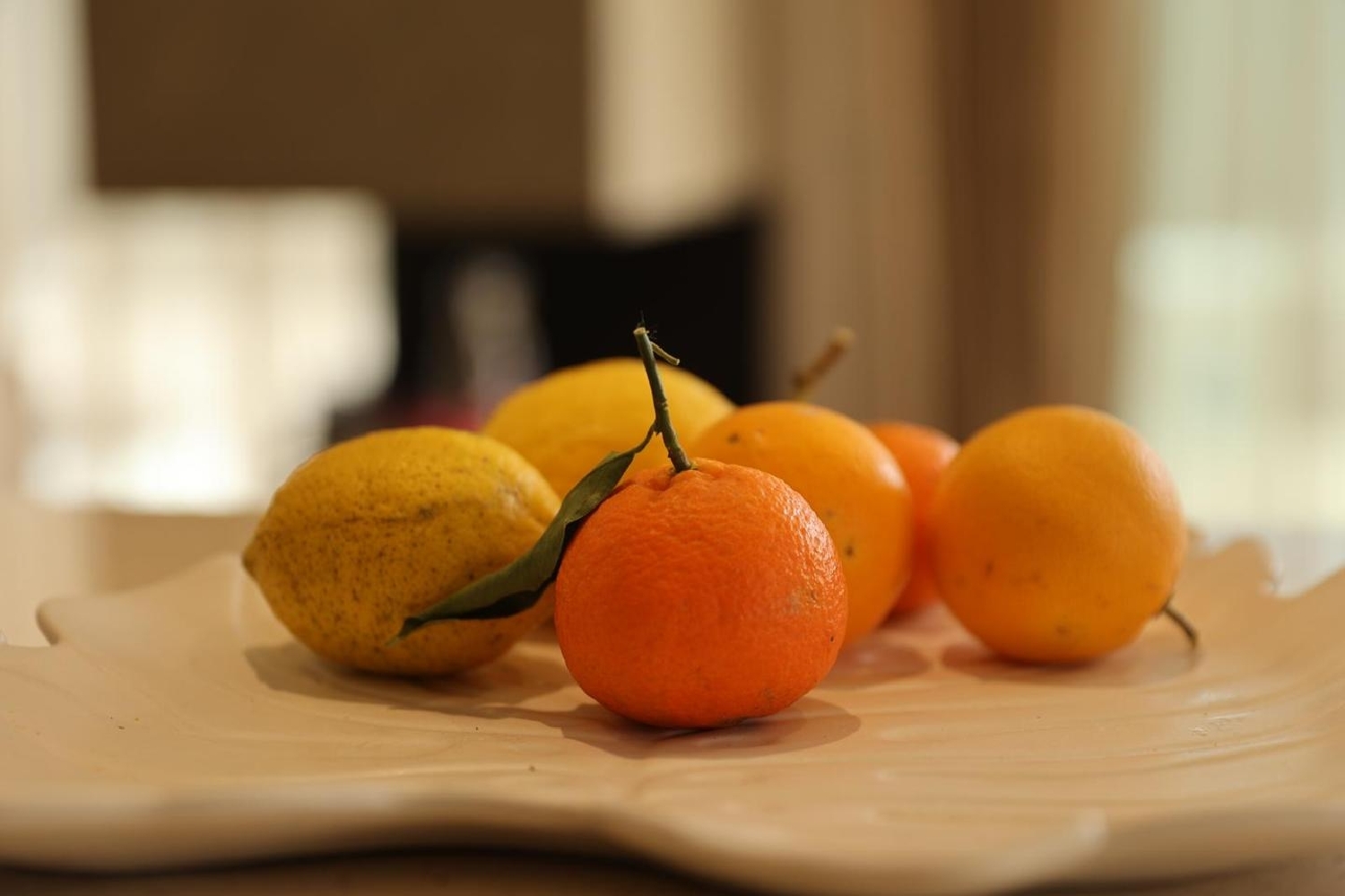  kaufen Villa Empuriabrava Alt Empordà 11