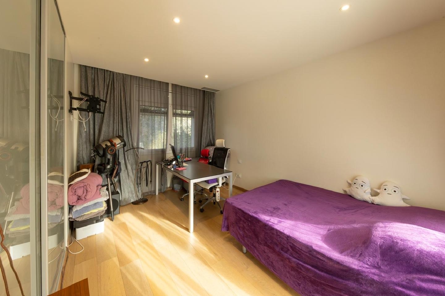  kaufen Villa Empuriabrava Alt Empordà 21