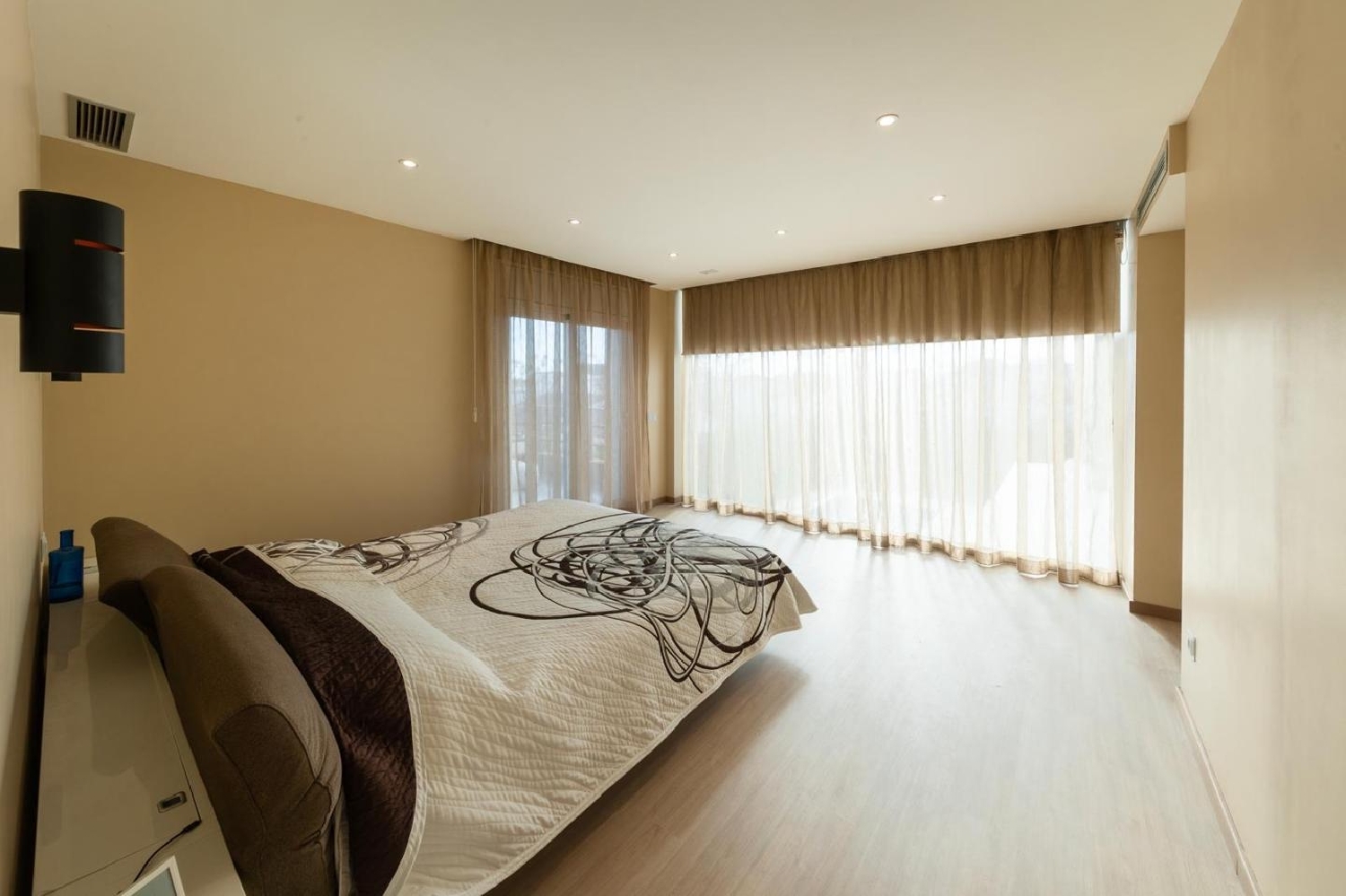  kaufen Villa Empuriabrava Alt Empordà 24