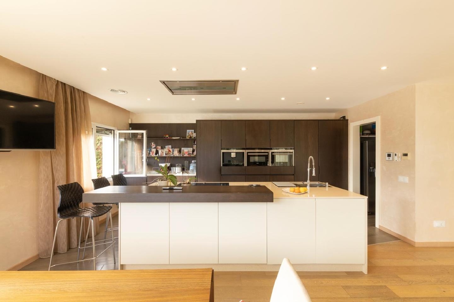  kaufen Villa Empuriabrava Alt Empordà 10