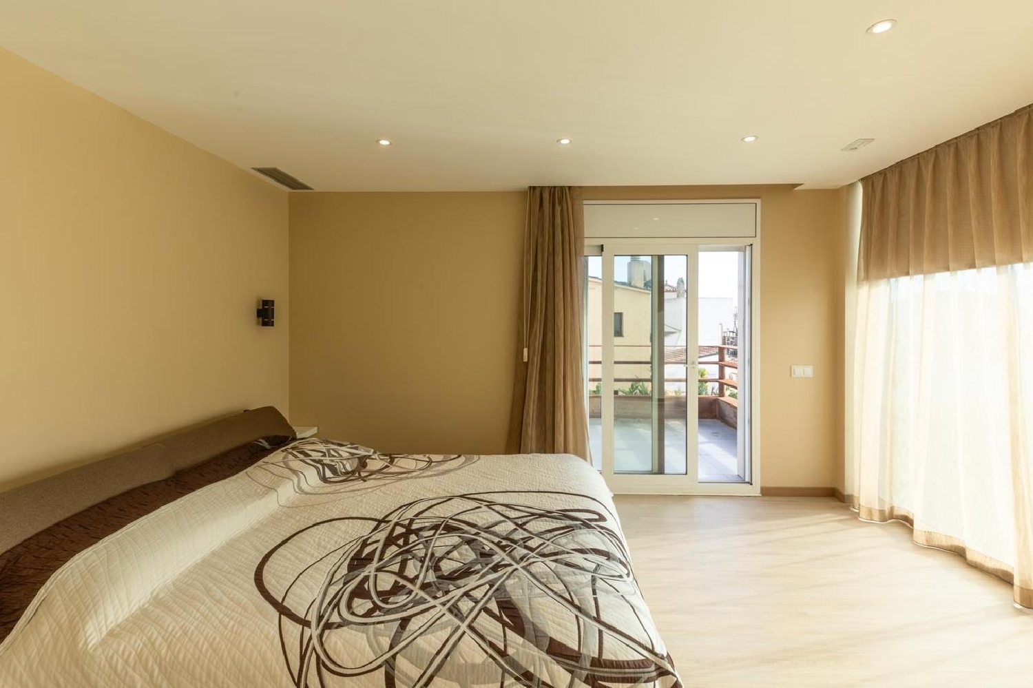  kaufen Villa Empuriabrava Alt Empordà 20