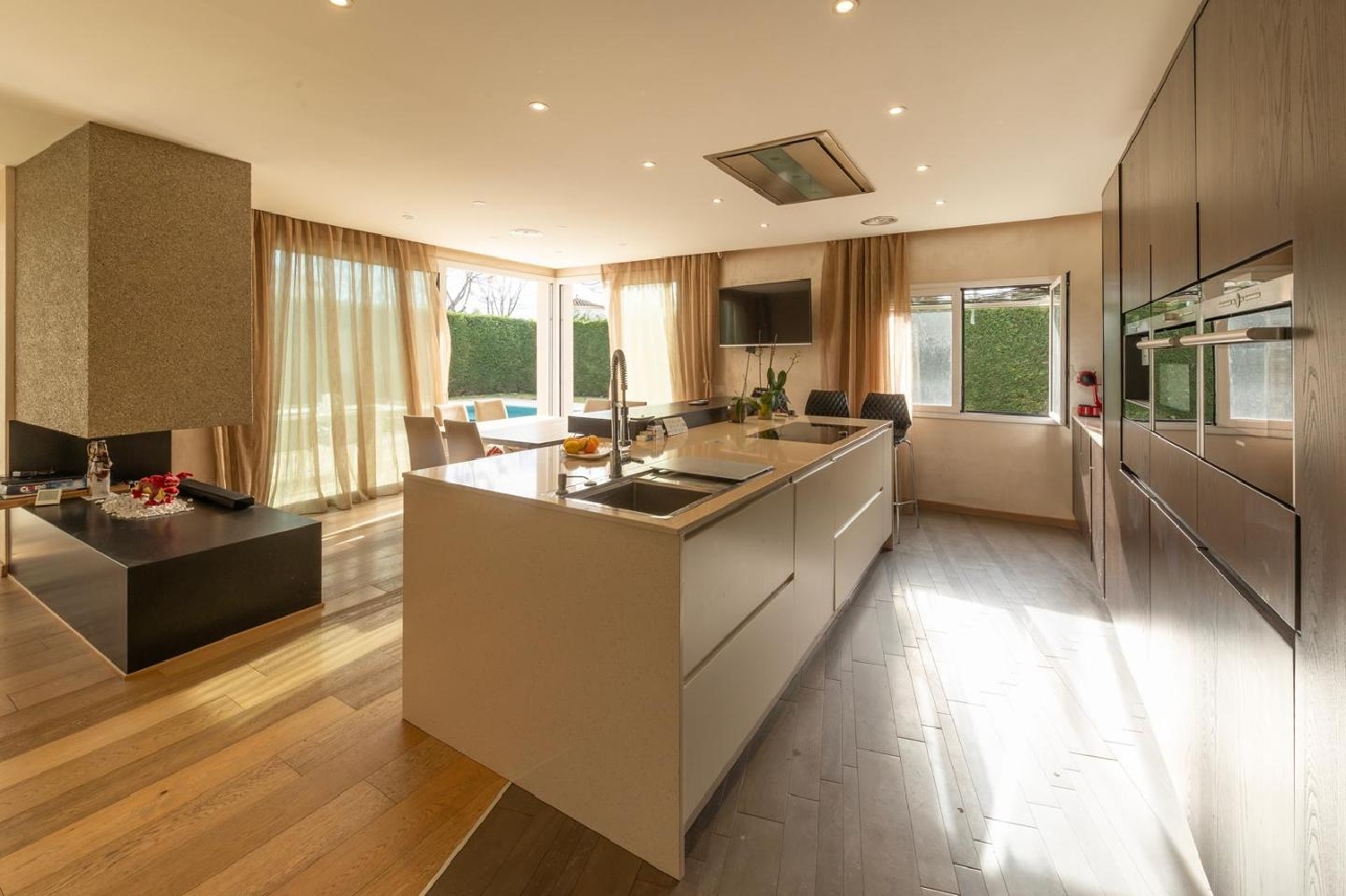  kaufen Villa Empuriabrava Alt Empordà 4