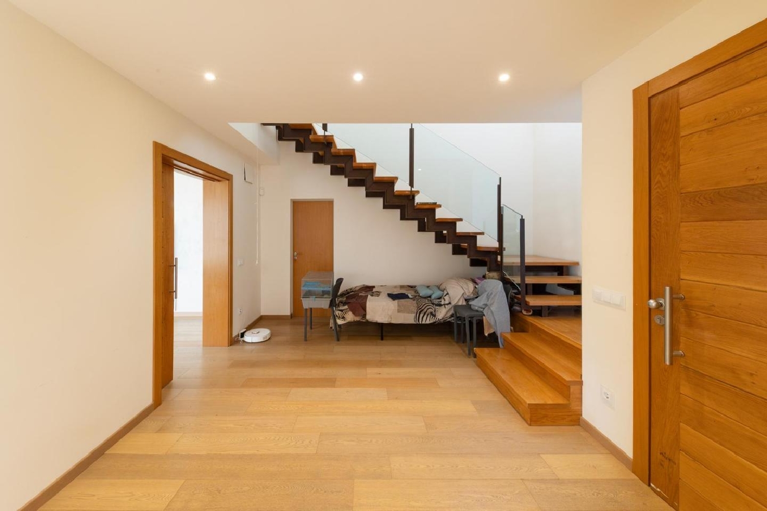  kaufen Villa Empuriabrava Alt Empordà 16