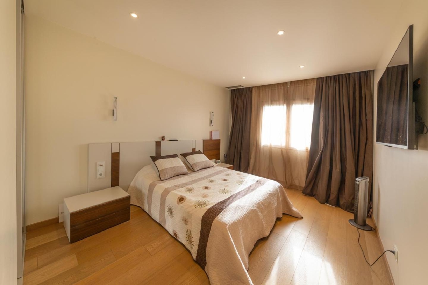  kaufen Villa Empuriabrava Alt Empordà 25