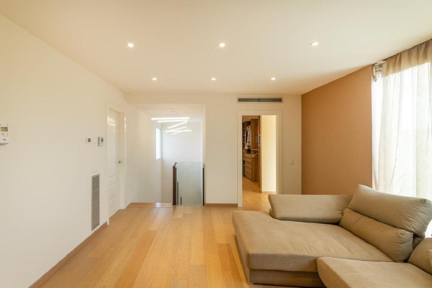  kaufen Villa Empuriabrava Alt Empordà 18