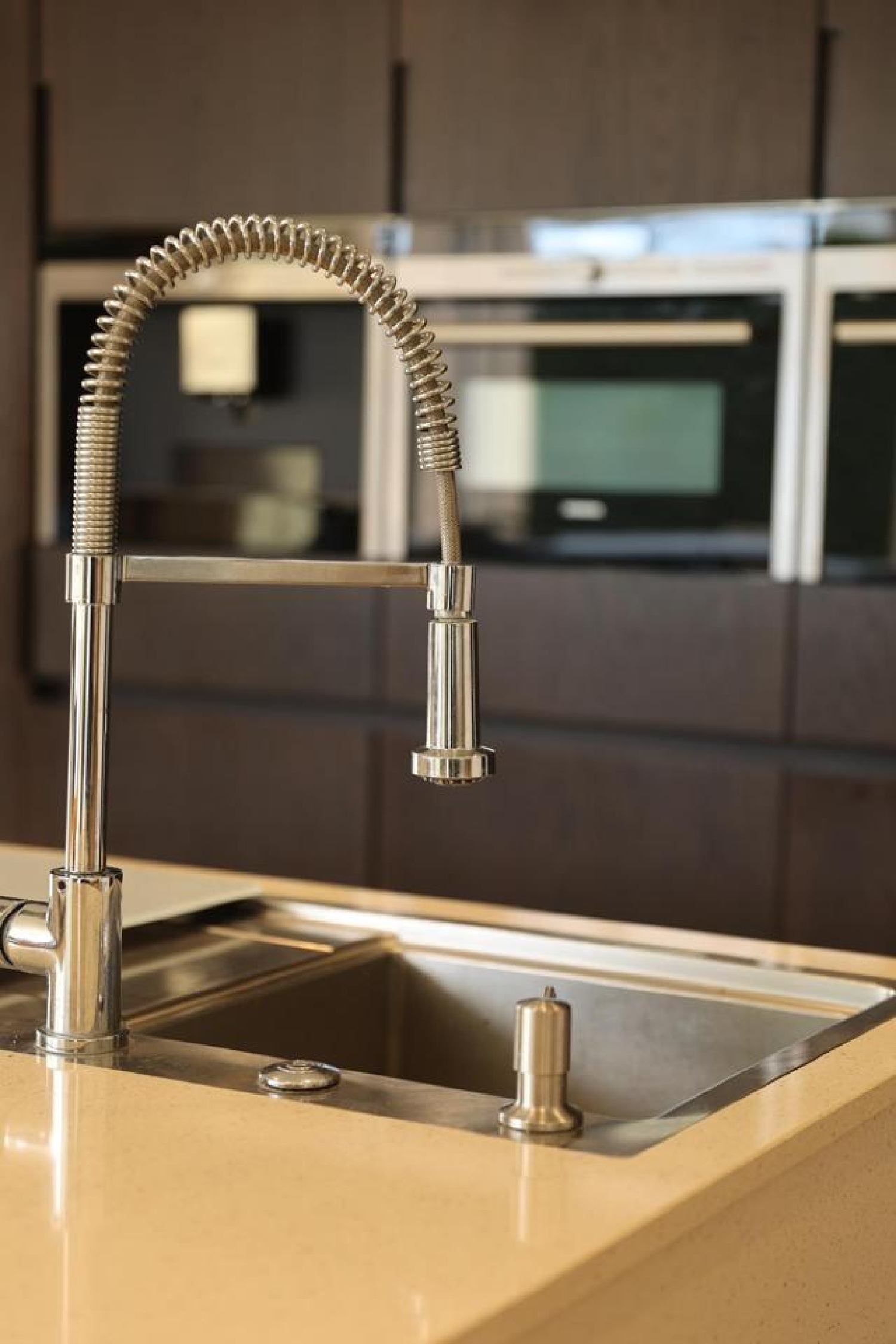  kaufen Villa Empuriabrava Alt Empordà 8