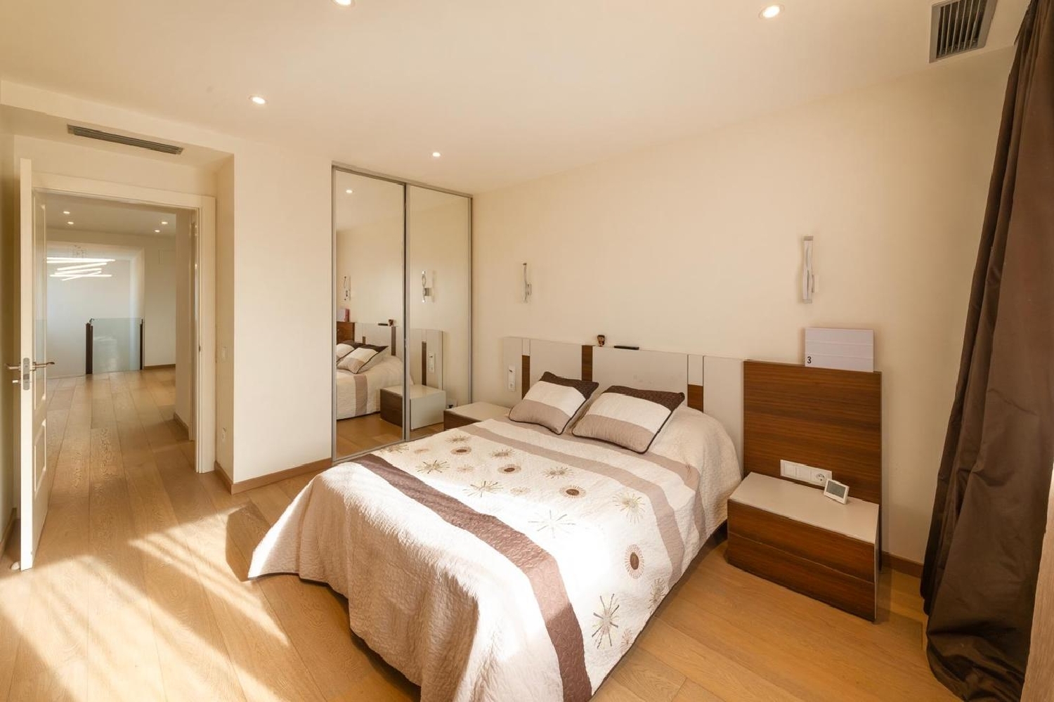  kaufen Villa Empuriabrava Alt Empordà 22