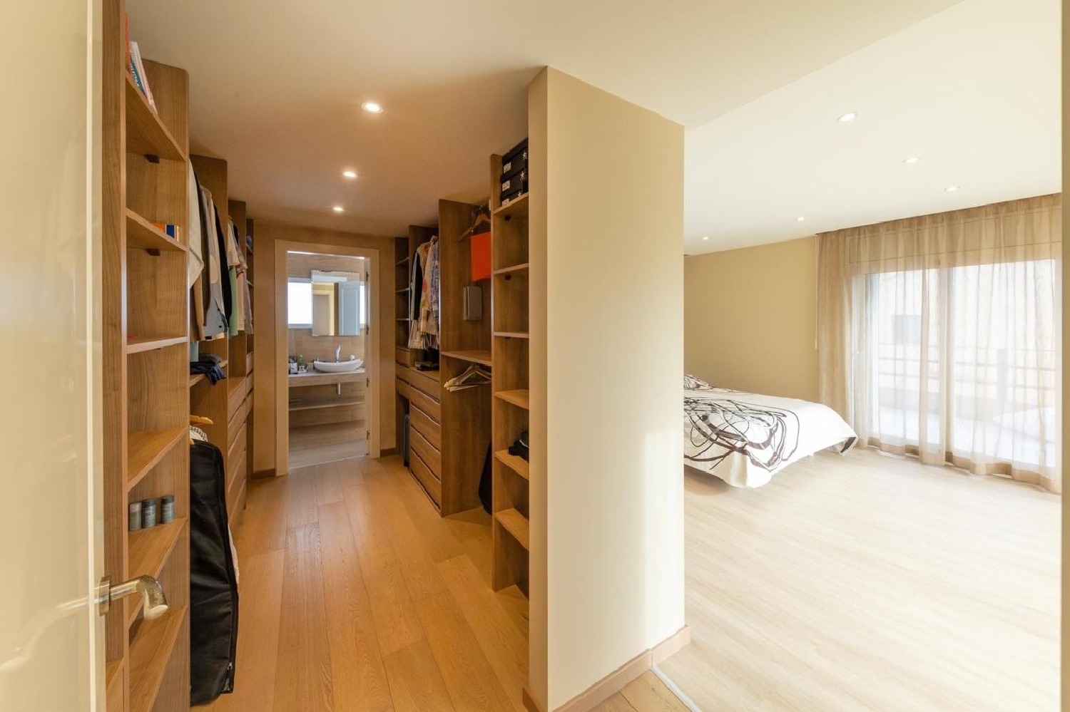  kaufen Villa Empuriabrava Alt Empordà 23