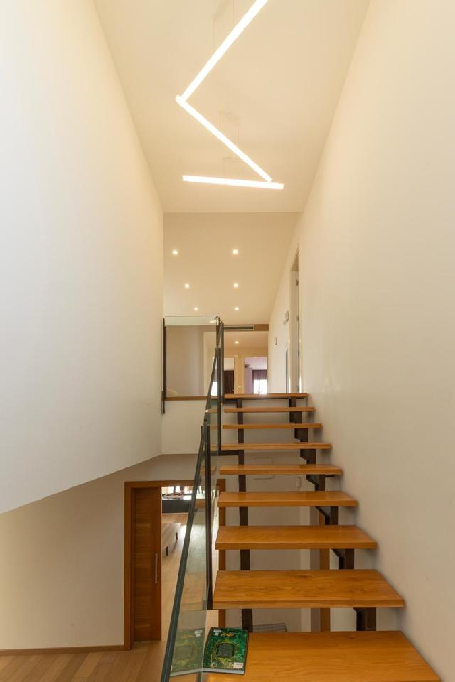  kaufen Villa Empuriabrava Alt Empordà 17