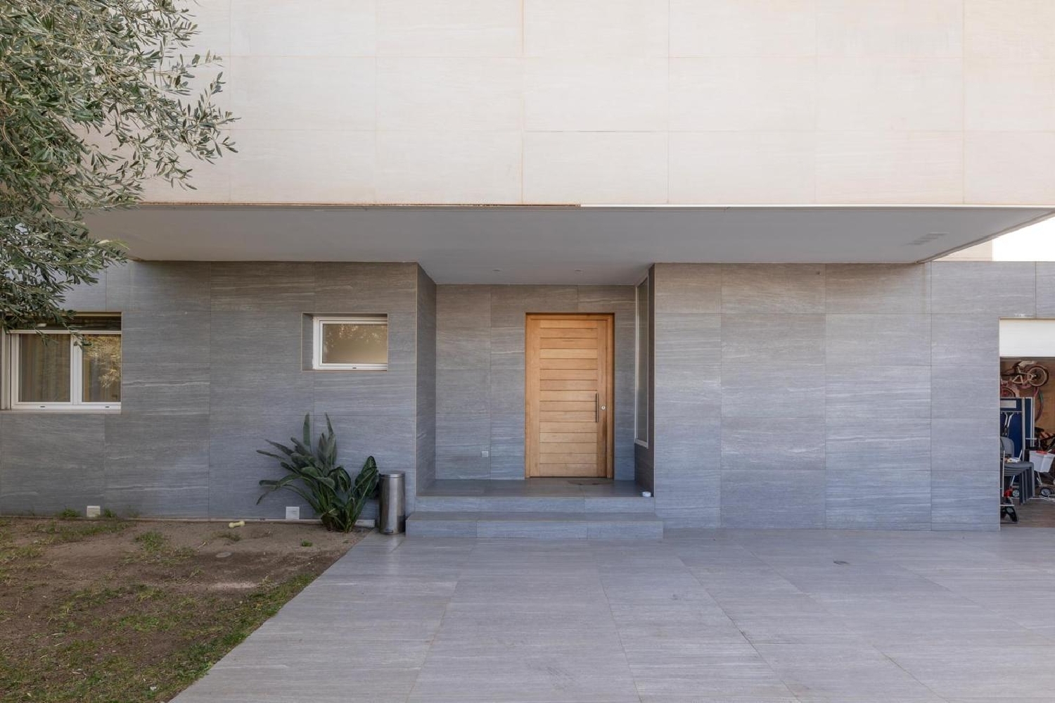  kaufen Villa Empuriabrava Alt Empordà 15