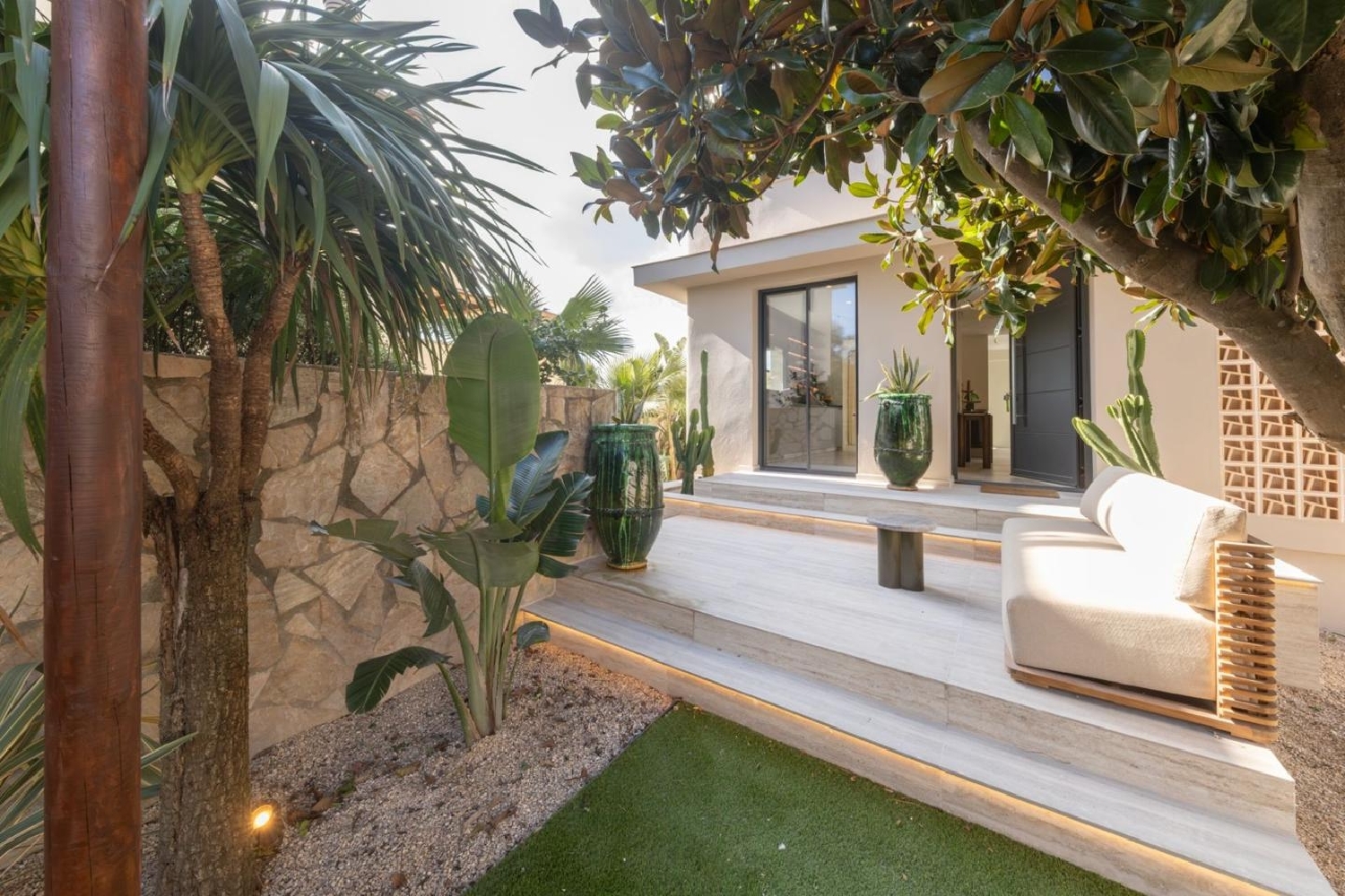  for sale villa Empuriabrava Alt Empordà 8