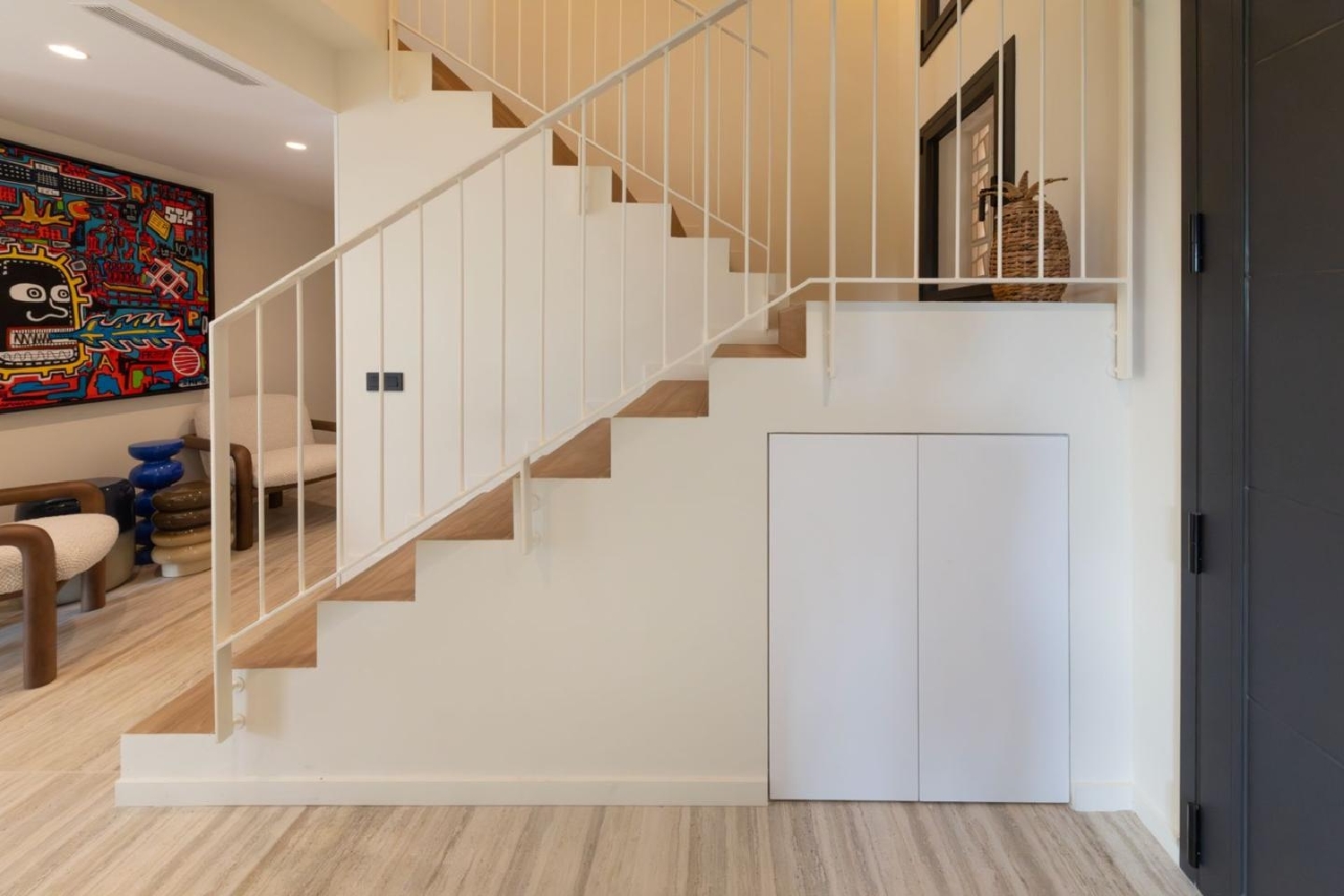  for sale villa Empuriabrava Alt Empordà 22