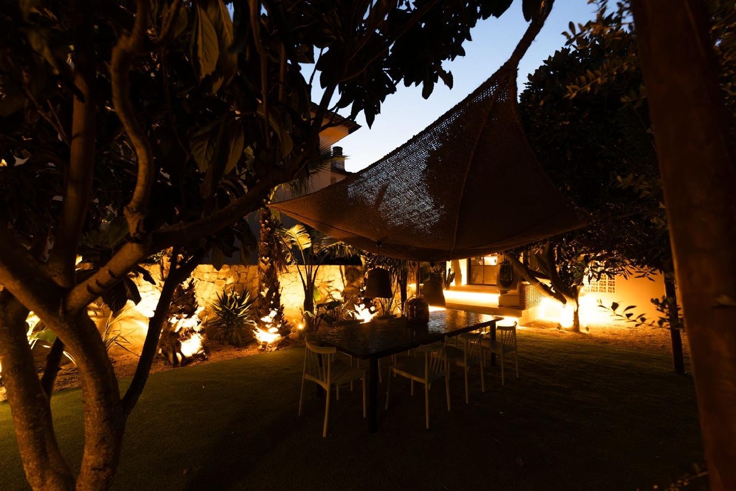  for sale villa Empuriabrava Alt Empordà 7