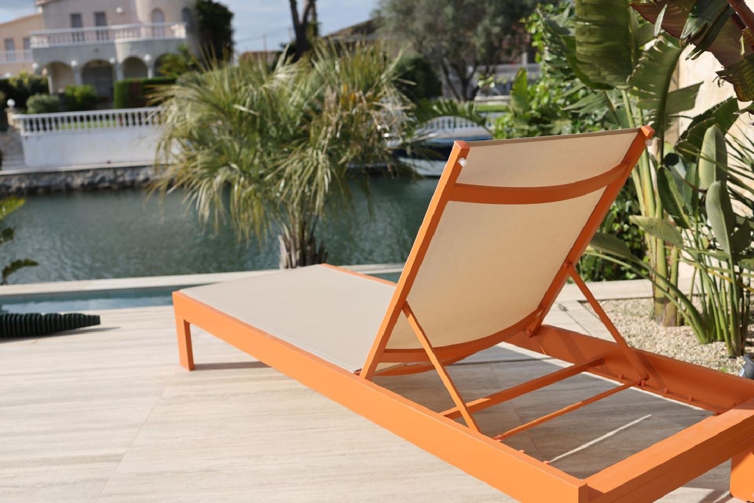  for sale villa Empuriabrava Alt Empordà 16