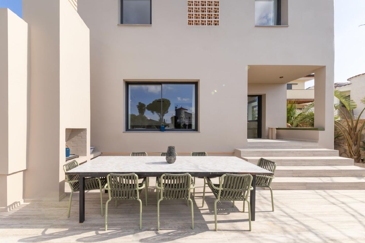  for sale villa Empuriabrava Alt Empordà 19