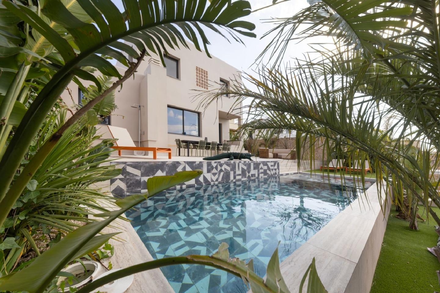  for sale villa Empuriabrava Alt Empordà 18