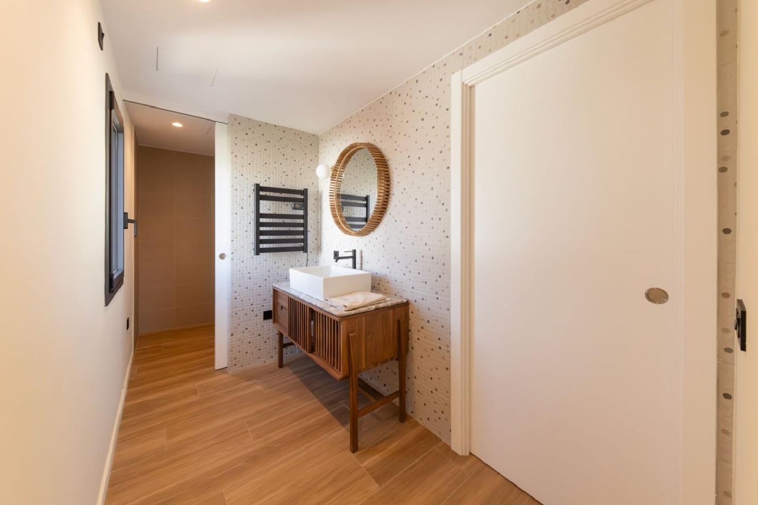  for sale villa Empuriabrava Alt Empordà 24