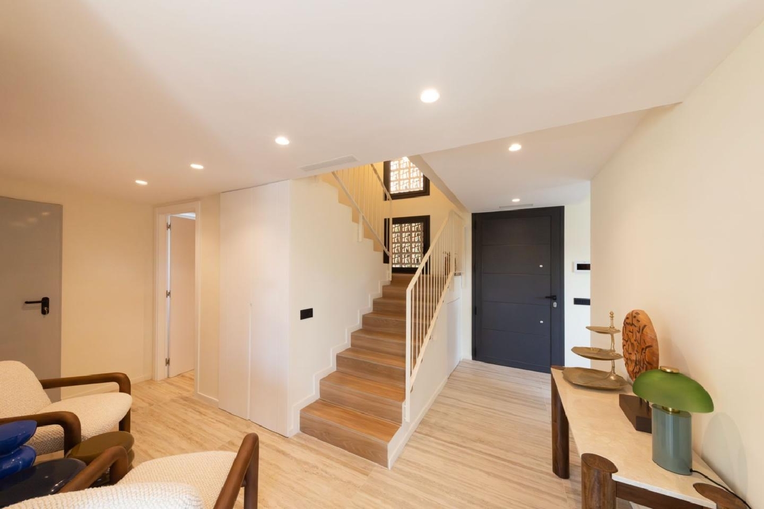  for sale villa Empuriabrava Alt Empordà 21