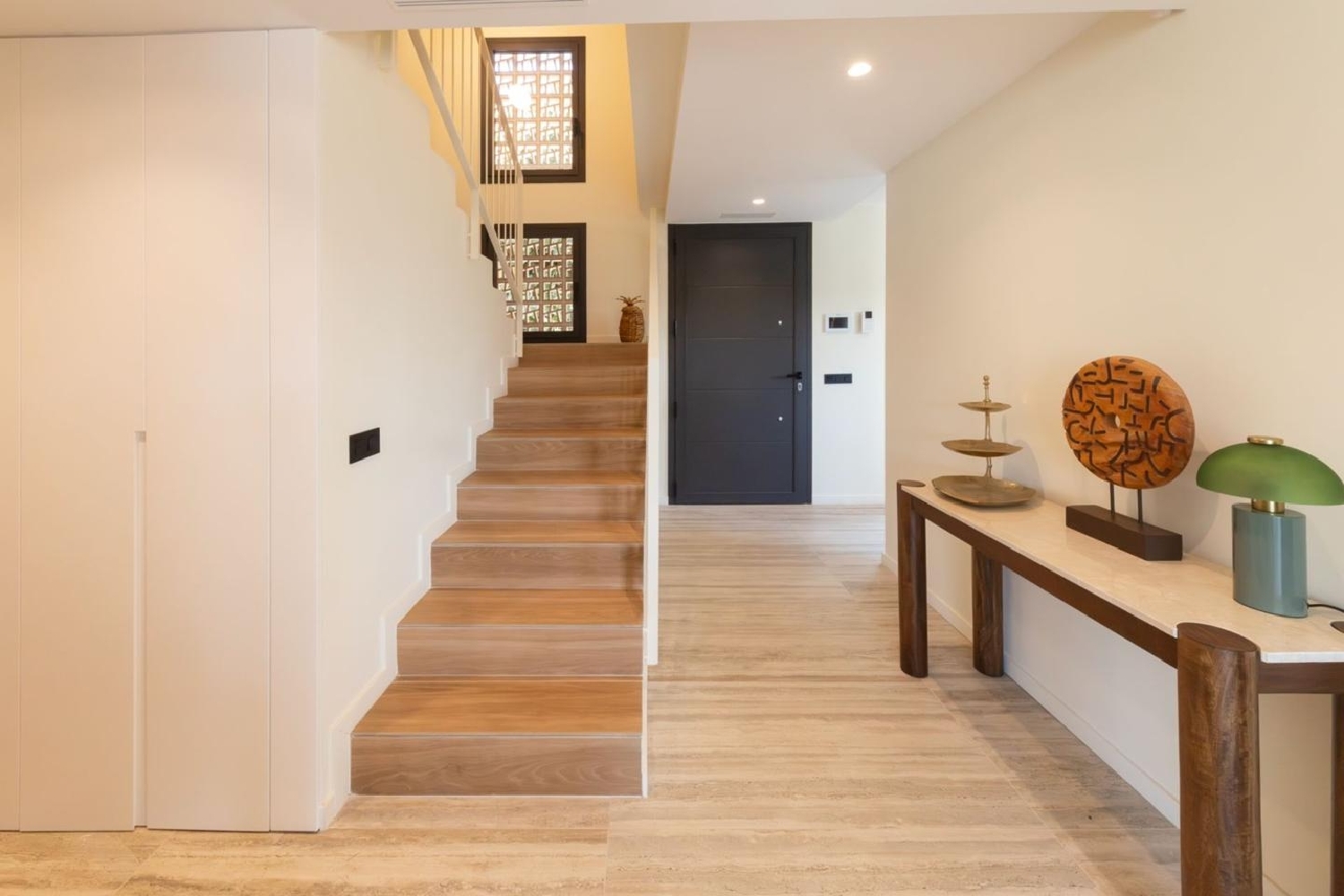  for sale villa Empuriabrava Alt Empordà 23