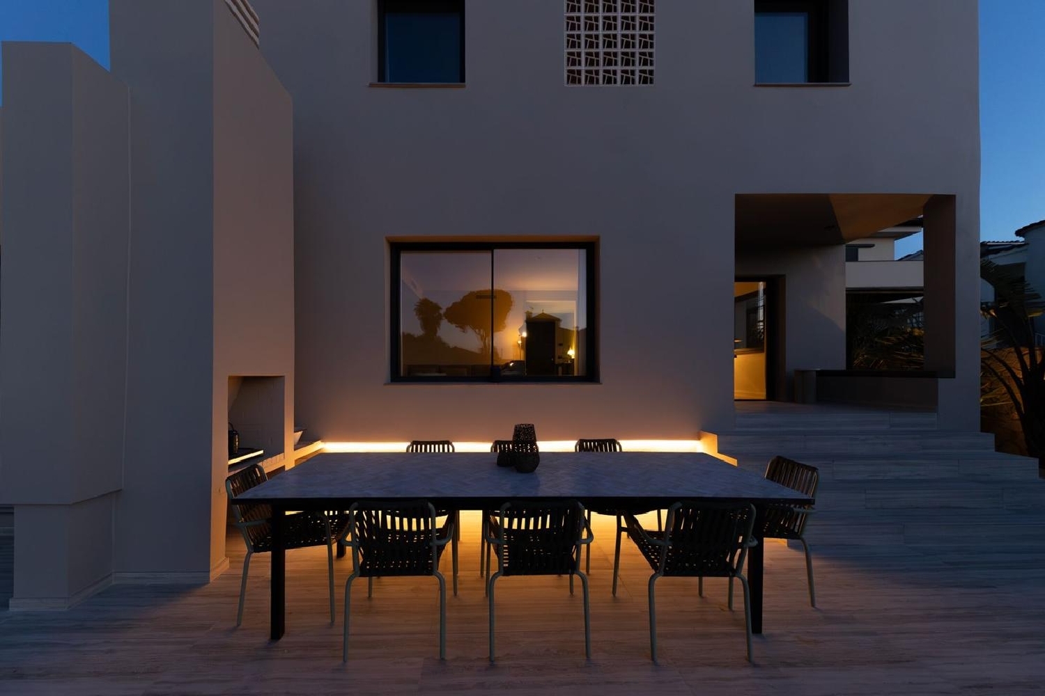  for sale villa Empuriabrava Alt Empordà 20