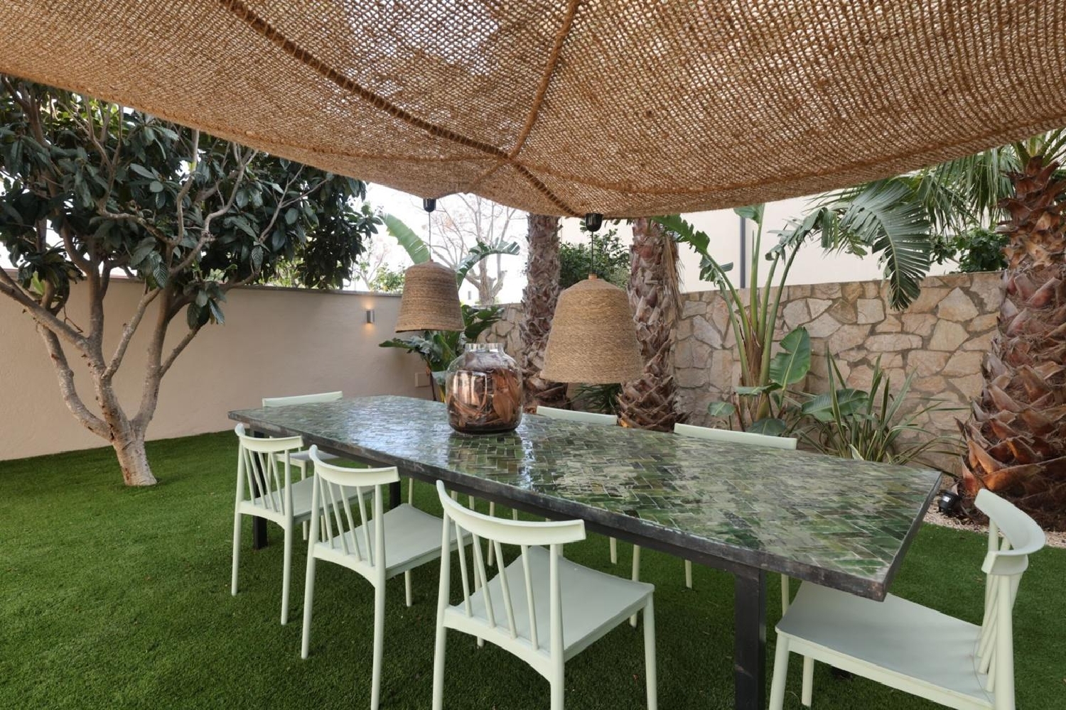  for sale villa Empuriabrava Alt Empordà 6