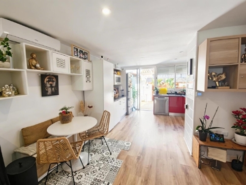 Empuriabrava Alt Empordà villa foto 6366785