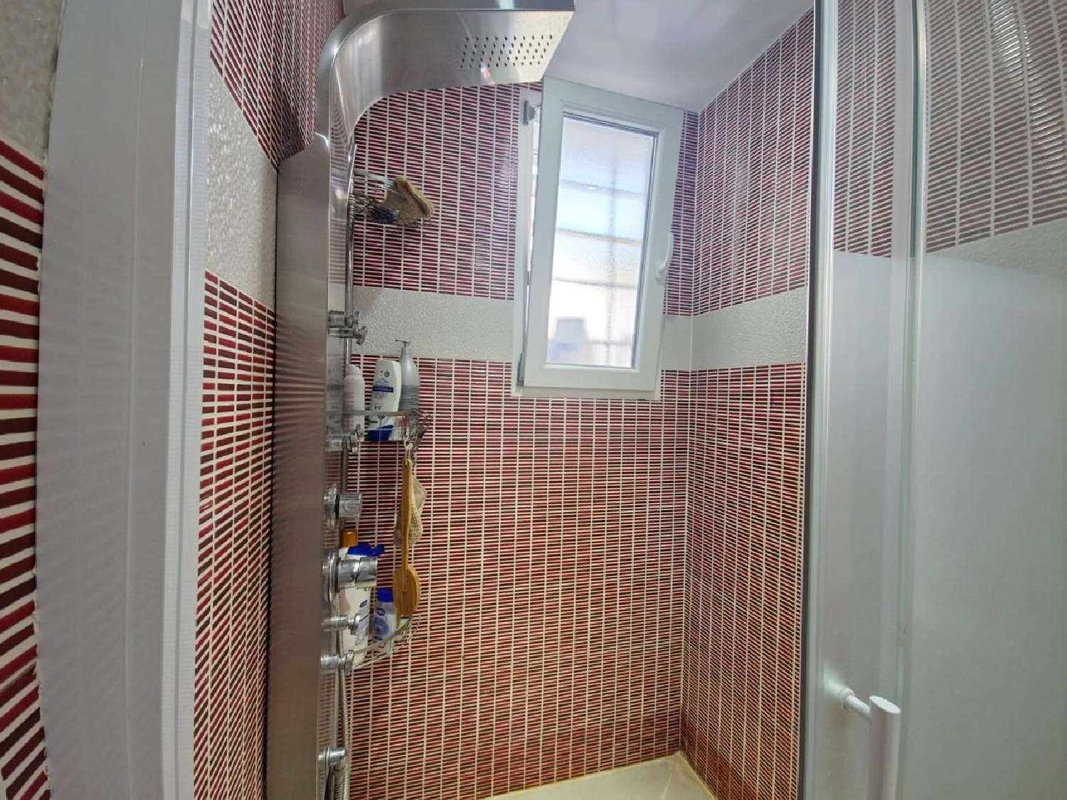  à vendre villa Empuriabrava Alt Empordà 23