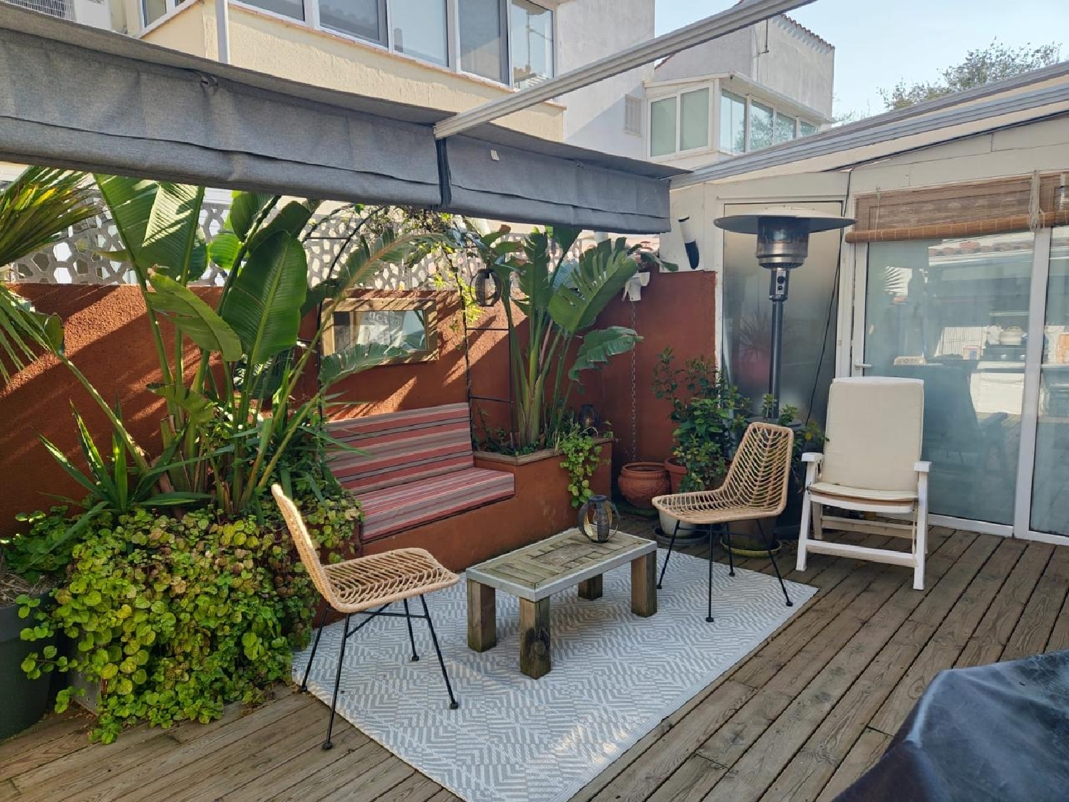  à vendre villa Empuriabrava Alt Empordà 12