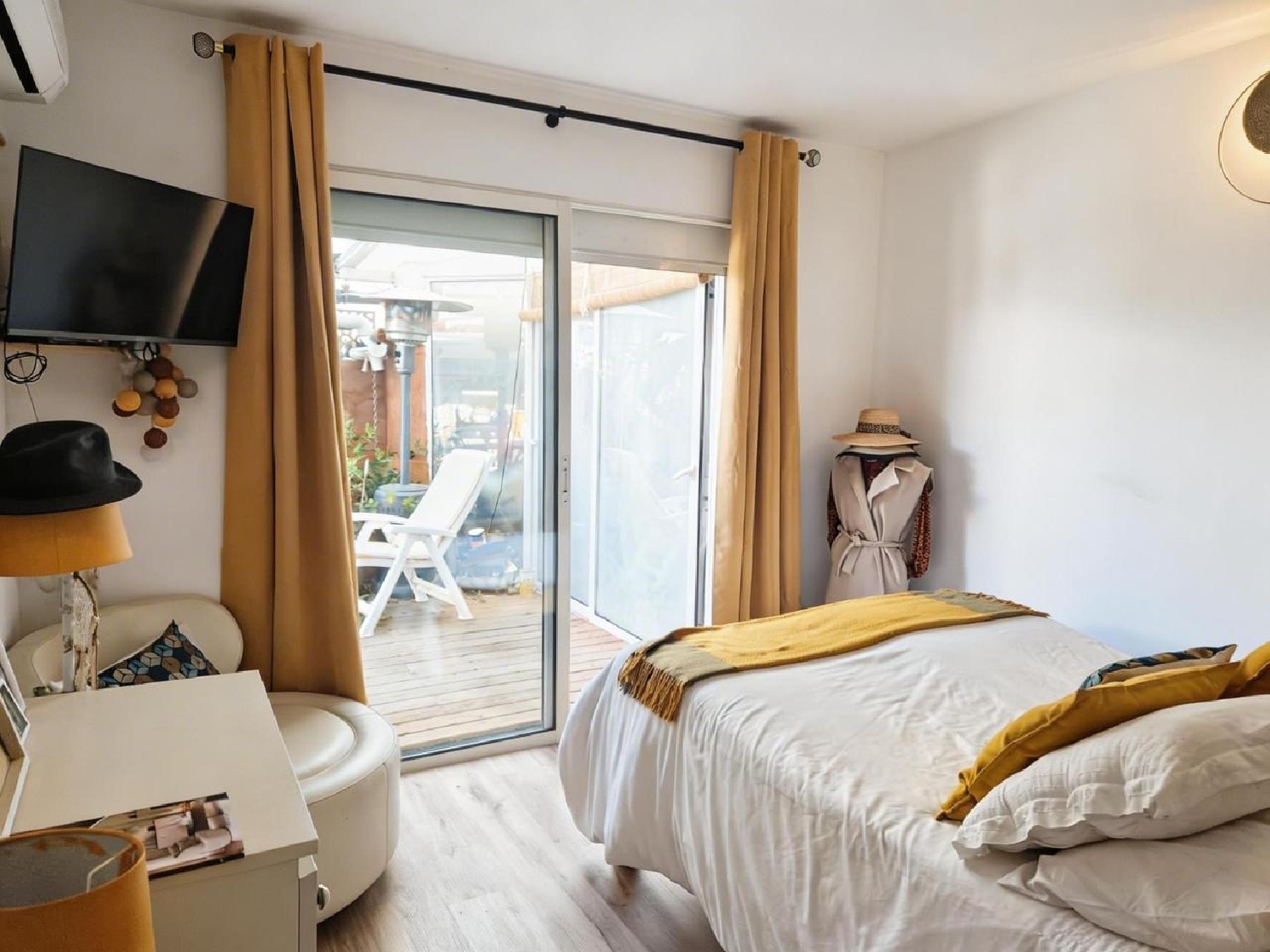  à vendre villa Empuriabrava Alt Empordà 18