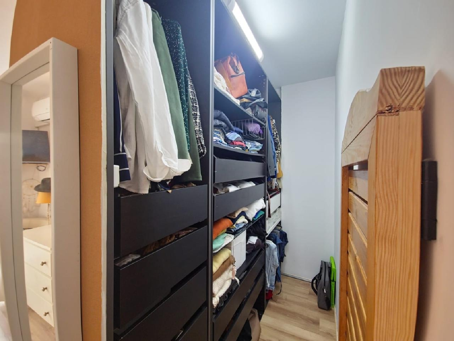  à vendre villa Empuriabrava Alt Empordà 19