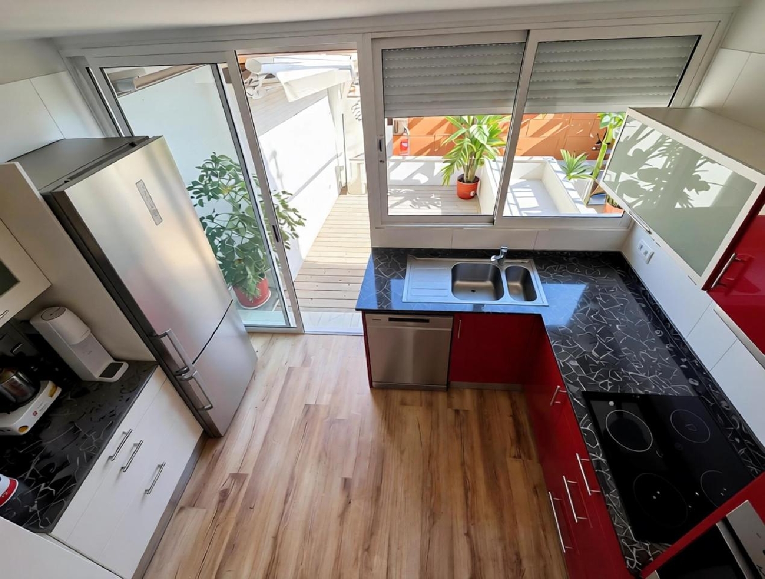  à vendre villa Empuriabrava Alt Empordà 2