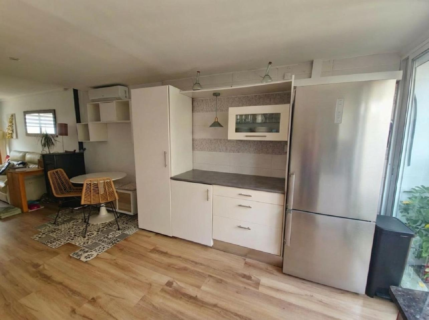  à vendre villa Empuriabrava Alt Empordà 5