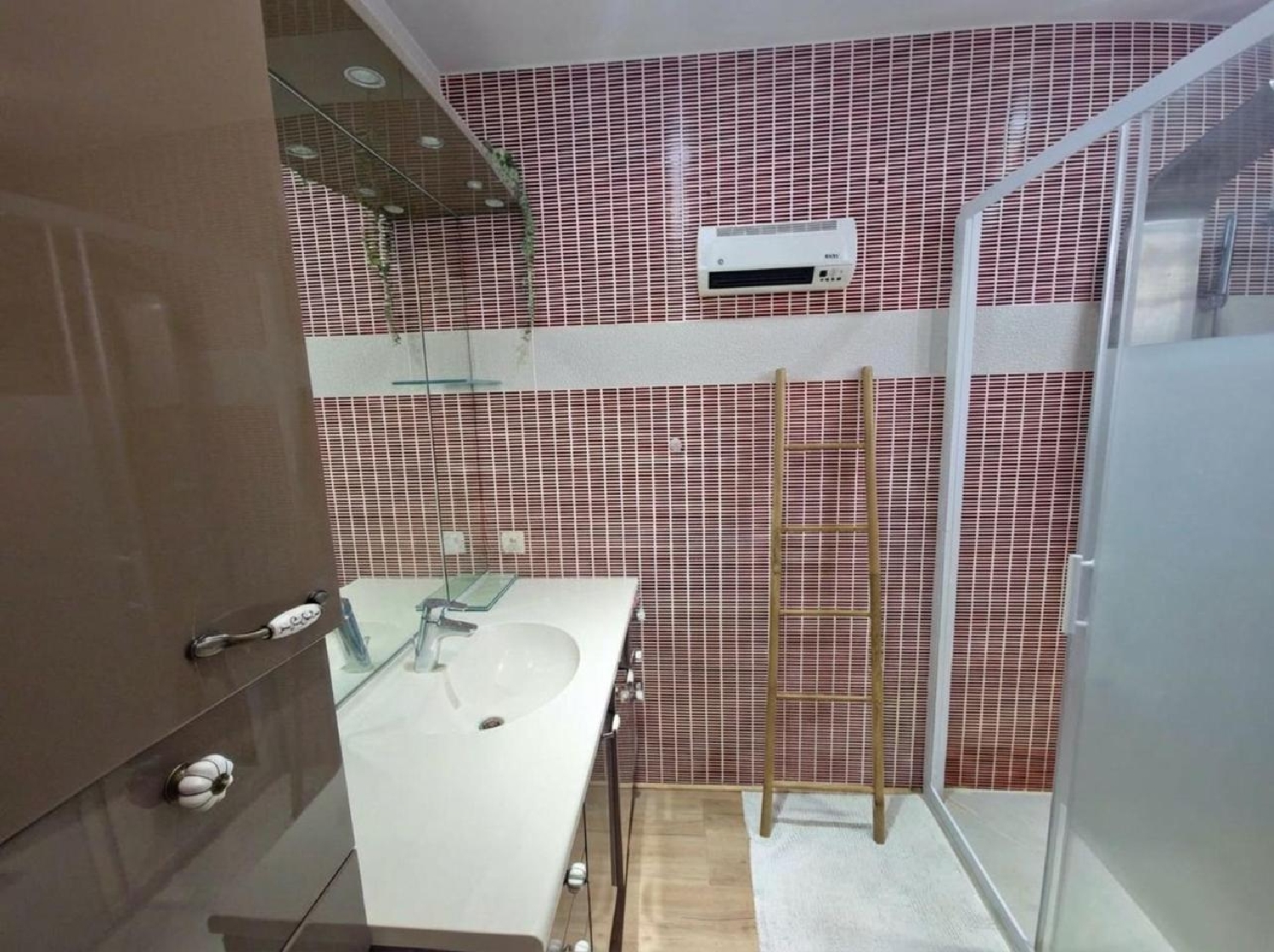  à vendre villa Empuriabrava Alt Empordà 25