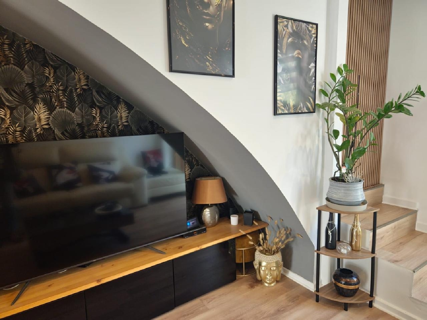  à vendre villa Empuriabrava Alt Empordà 11