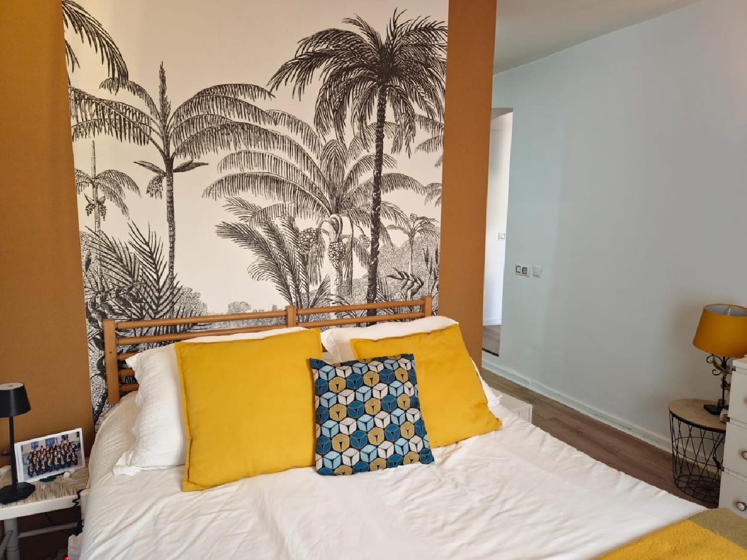  à vendre villa Empuriabrava Alt Empordà 21